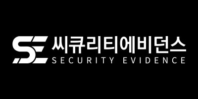 IP 카메라 검색 및 설정 프로그램 (mInstaller) 